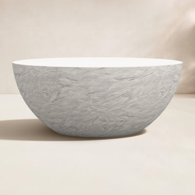 Bazaar 41 " Patio Table
