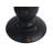 14.2'' H Metal Tabletop Candlestick