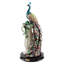 Peacocks Animals Figurines & Sculptures