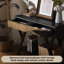 Console de 38 po Gaely