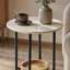 Table de bout-676926417-676926420