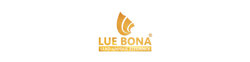 LUE BONA logo