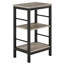 Table de bout Wilcie-87874310
