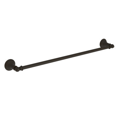 Aylesbury 26.87" Towel Bar
