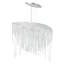Chantant 8 - Light Chandelier-13711735