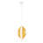 Ambre