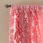 Panneau de rideau semi-transparent de style bohème-1020100123-1033794854