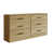 NATURAL OAK