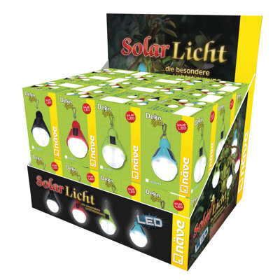 Plastic Garden Statue