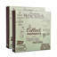 Paper Album