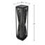 30'' Integrated LED Outdoor Floor Lamp-109739706
