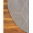 Debrodie Geometric Area Rug-1532633928-1581307600