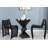 Lorenzo Rope Pub Set-1604808172-1604808174