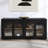 Lixy 70'' Sideboard Media Console-799602533