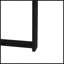 Table basse 31,29 "
