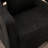 29 inches Wide  Swivel Barrel Chair-1673131879