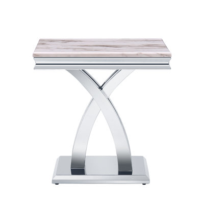 Table de bout Preglo