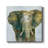 " Jade Elephant "-1008383114
