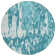  Chayden Area Rug with Non-Slip Backing