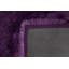 Tapis mauve Kristian-26961131