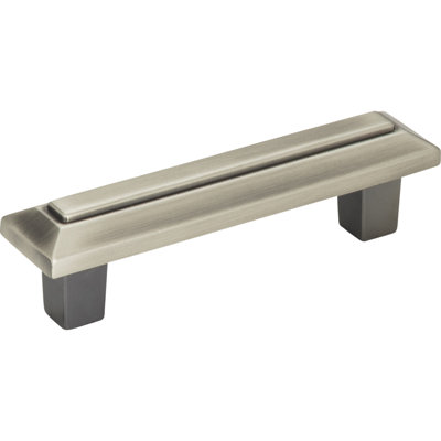 Trocadero Bar pull