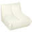 Bean Bag Chair-1081660823
