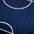 Microfiber Reversible Quilt Set-1538439243-1538439242
