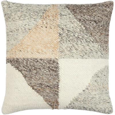 Dia Pillow Cover