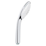 Euphoria® Multi Function Handheld Shower Head
