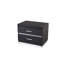 Table de chevet 2 tiroirs Kyng-1199930891