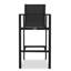 Lift Bar Chair - Slate-950231156-950231155