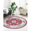Tapis rouge transitionnel Marvella-844743997