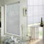PVC Metal Venetian Blind-653277056-653277067
