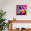 «Pigeon 2» par Dean Russo-1270818145