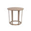Raff Outdoor Round Side Table-1103237522
