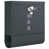 Anthracite Grey