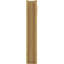 Bois de cèdre brut brut Funston-89128411