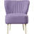 Upholstered Slipper Chair-17746118