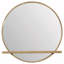 Miroir Benson