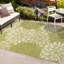 Tapis intérieur / extérieur Zinnia-1890256557
