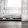 Geometric Area Rug