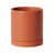 Terracotta is out of stock