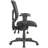 86000 Series Managerial Mid-Back Mesh Task Chair