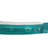 28' x '192 Inflatable Water Slide 
