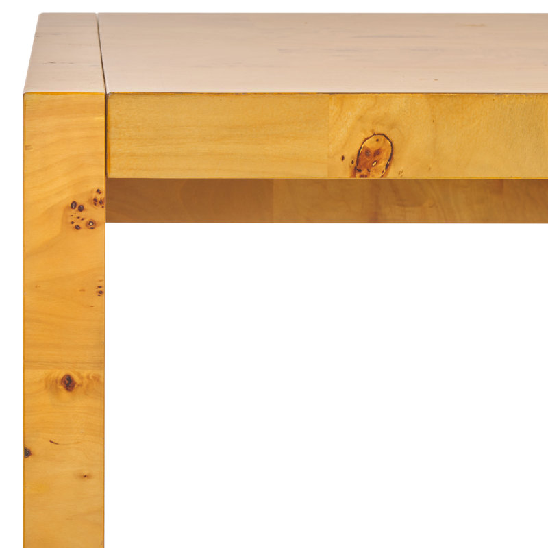Courey Coffee Table
