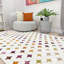 Tapis lavables Alfa-364898057