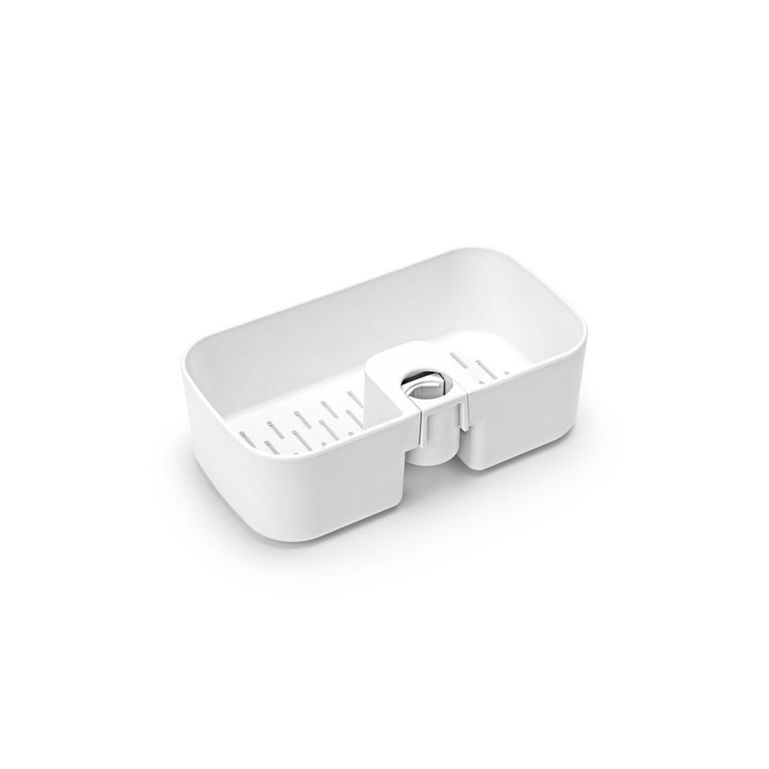 Brabantia Renew Shower Caddy