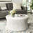 Paulsen Upholstered Ottoman-1310668442