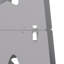 Step Stool