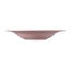 27.5cm Porcelain Dinner Plate-106870649